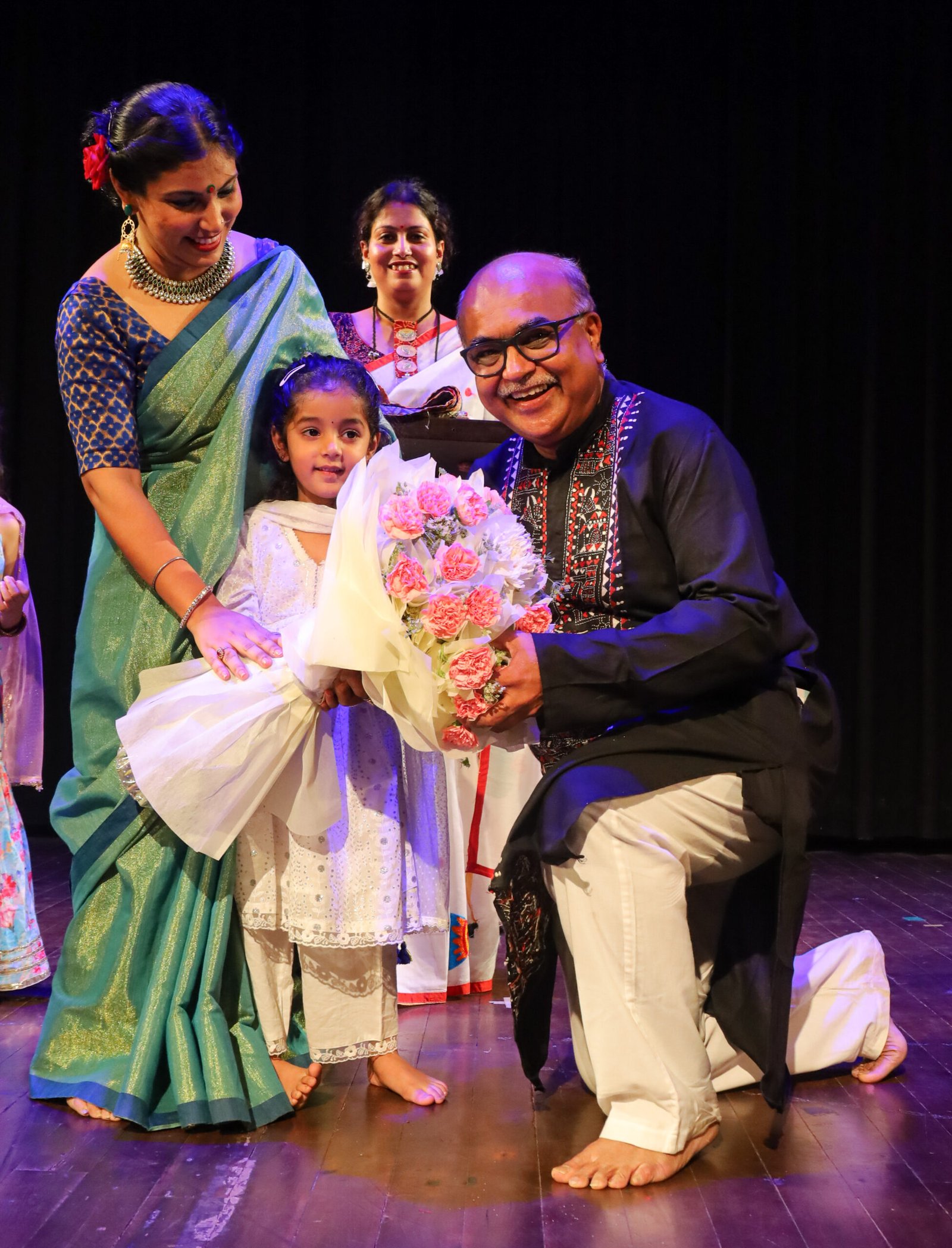 20190724000853_IMG_5560