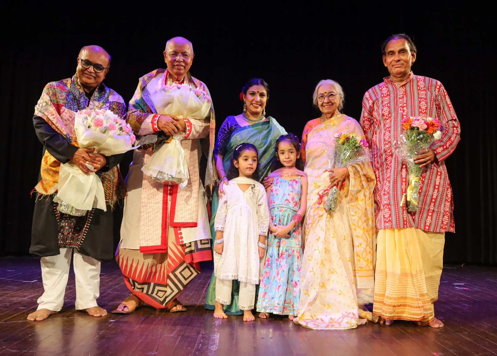 20190724001018_IMG_5618