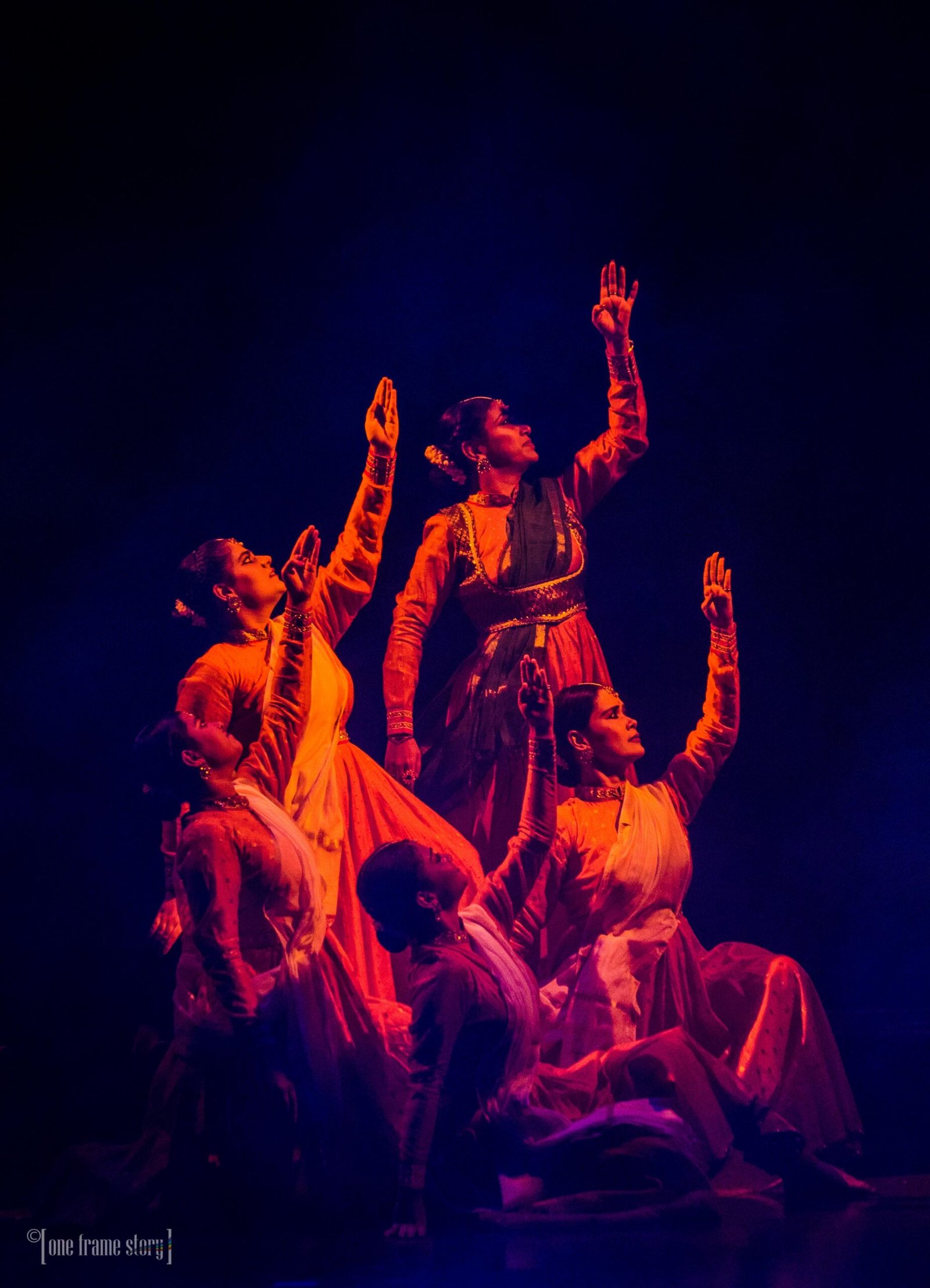 Kesariya Bharat 2 (1)